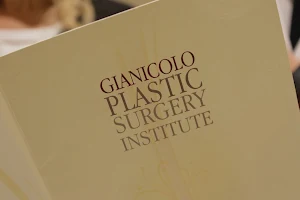 Dr. Alberto Armellini - Gianicolo Plastic Surgery Institute image