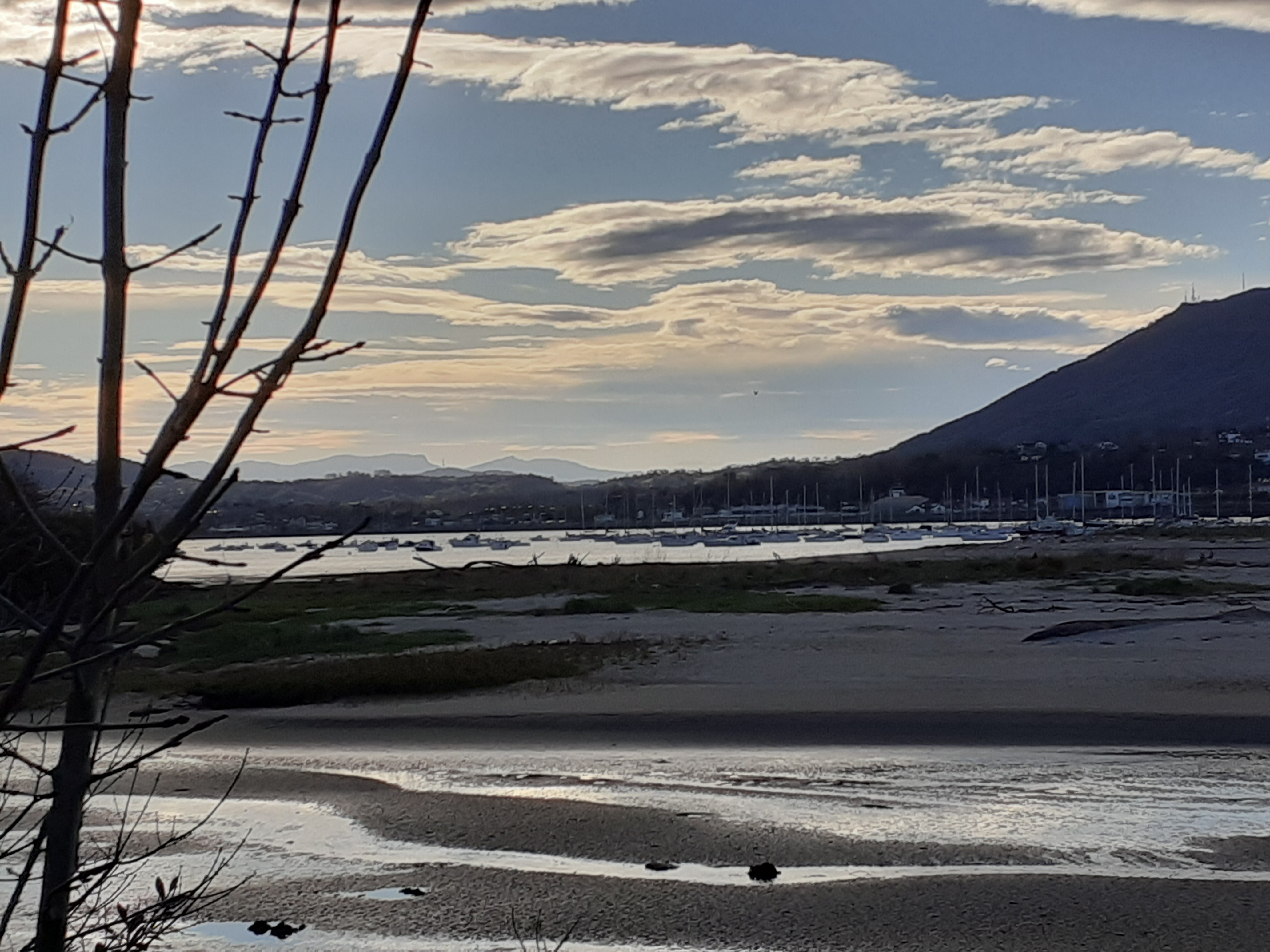 Photo n° 11 de l'avis de Sabine. fait le 15/04/2021 à 12:43