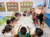 Outshine Kids Daycare (Bayside)