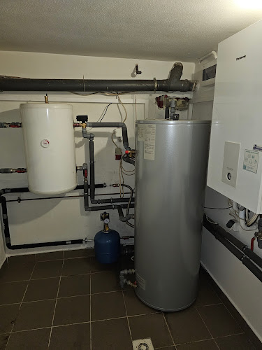 Neoklima - Pompy Ciepła