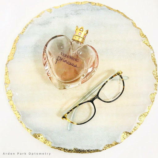 Optometrist «Arden Howe Optometry, Dorothy Hinkley OD», reviews and photos, 1586 Howe Ave, Sacramento, CA 95825, USA