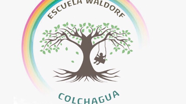 Escuela Waldorf Colchagua - Escuela