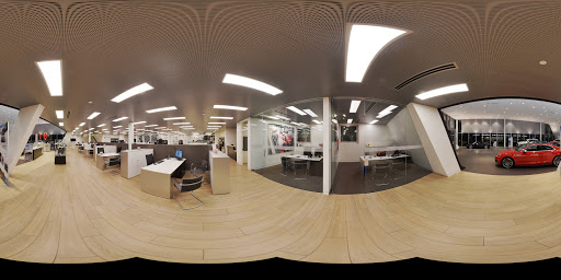 Audi Dealer «Audi Wynnewood», reviews and photos, 311 Lancaster Ave, Wynnewood, PA 19096, USA