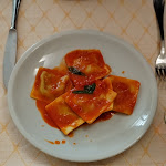 Photo n°3 de l'avis de Enric.i fait le 01/05/2023 à 13:54 sur le  Il Picchio Verde à Gubbio