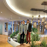 Photo n°19 de l'avis de Joram.c fait le 23/03/2023 à 16:36 sur le  Sonnenalp Resort à Ofterschwang