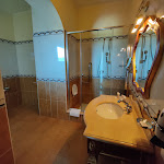 Photo n°4 de l'avis de Andrea.u fait le 06/09/2023 à 20:36 sur le  Grand Hotel President Olbia à Olbia