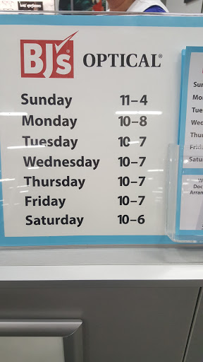 Warehouse club «BJ’s Wholesale Club», reviews and photos, 11715 Carolina Pl Pkwy, Pineville, NC 28134, USA