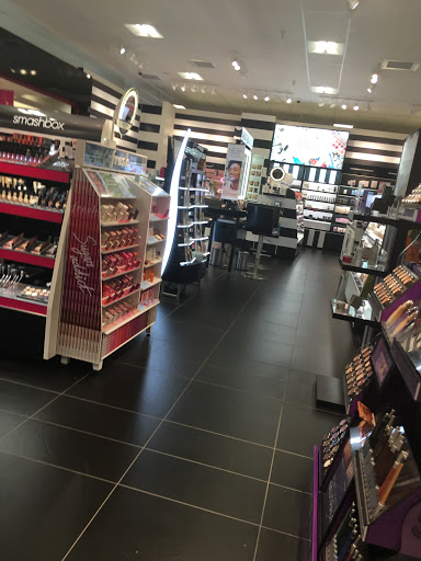 Department Store «JCPenney», reviews and photos, 2421 Cranberry Hwy #290, Wareham, MA 02571, USA