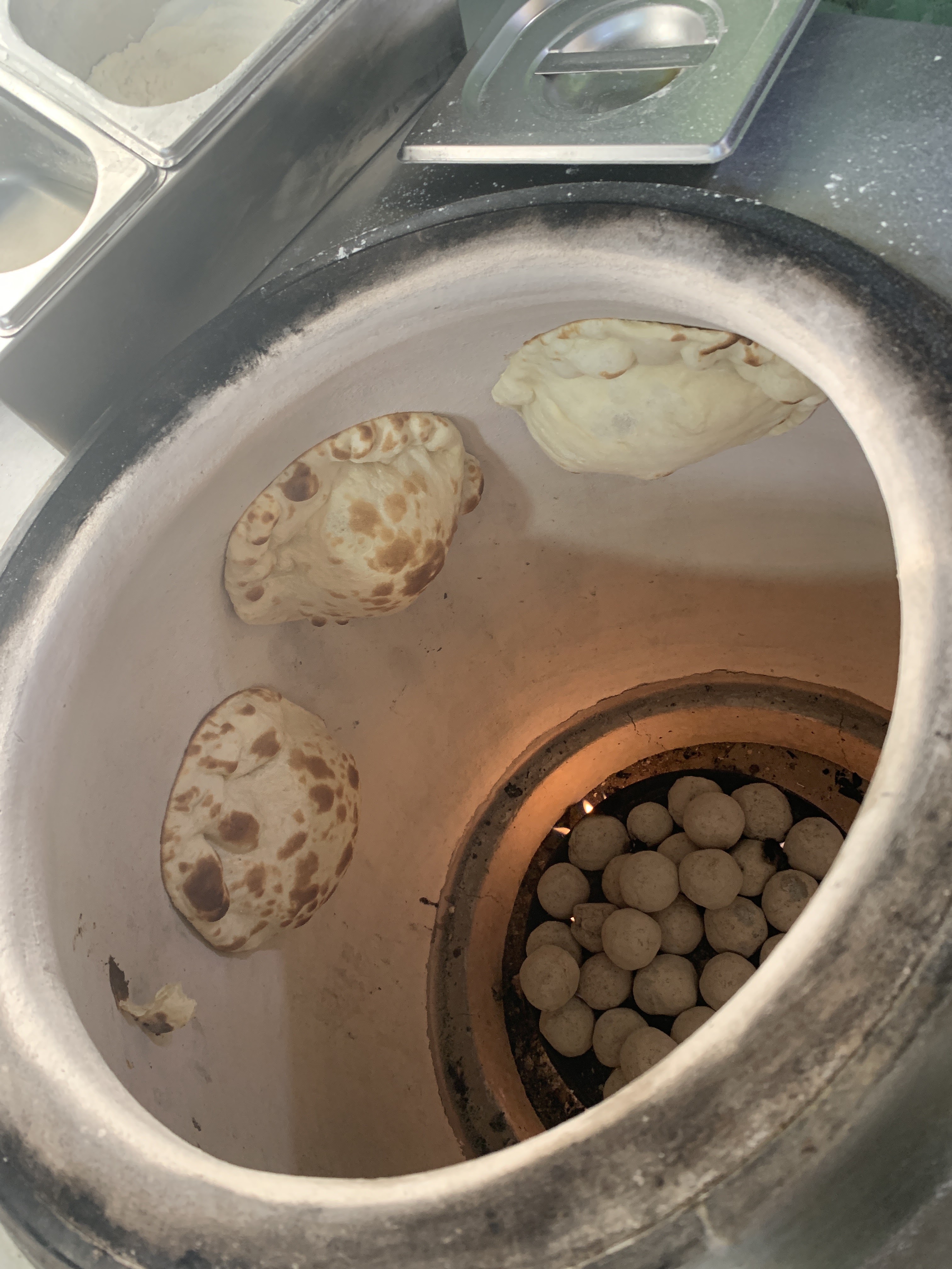 Photo n° 1 de l'avis de Khuram.j fait le 26/05/2019 à 18:06