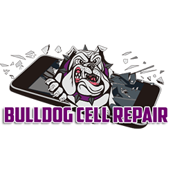 Cell Phone Store «Bulldog Cell Repair», reviews and photos, 217 E Main St #1, Brownsburg, IN 46112, USA
