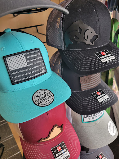 Western Apparel Store «Boot-Vil», reviews and photos, 8633 Seminole Trail, Ruckersville, VA 22968, USA