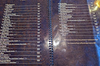 Menu / carte de Restaurante Pizzeria Nila Rosa à Penzing