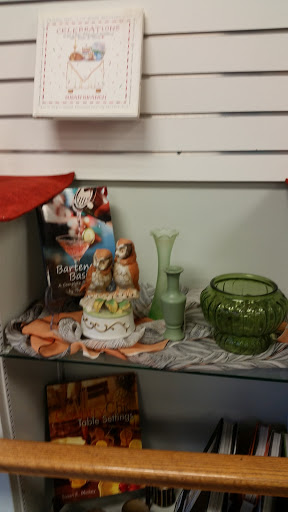 Non-Profit Organization «St. Vincent De Paul Store», reviews and photos