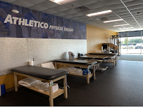 Athletico Physical Therapy - Addison, TX - Photo 5 - Car repair in Addison, TX, Dallas