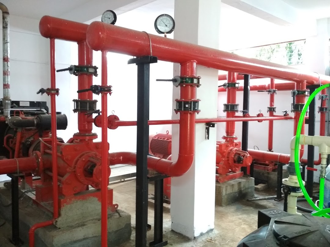 EngiTek Engineering