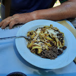 Photo n°4 de l'avis de Giulia.e fait le 13/07/2022 à 17:43 sur le  Malga Cimana à Villa Lagarina