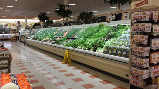 Grocery Store «Market Basket», reviews and photos, 301 Constitution Ave, Littleton, MA 01460, USA