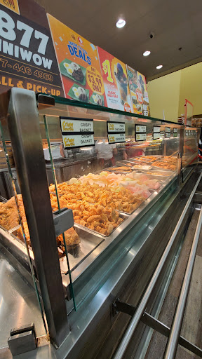 Supermarket «Seafood City Supermarket - Carson», reviews and photos, 131 W Carson St, Carson, CA 90745, USA