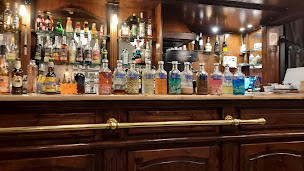 Photo n°67 de Chez Vincent à Marseille ()