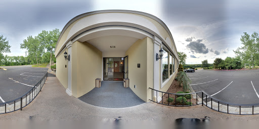 Wedding Venue «A Villa Louisa», reviews and photos, 60 Villa Louisa Rd, Bolton, CT 06043, USA