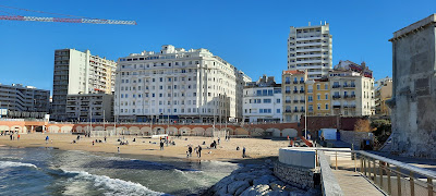 A+ Immobilier-Patrimoine à Marseille