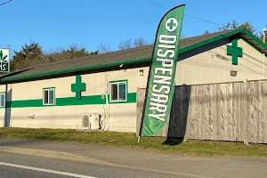 Herbal Choices Dispensary - Bandon image