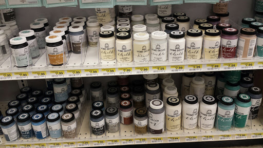 Fabric Store «Jo-Ann Fabrics and Crafts», reviews and photos, 1400 Green Oaks Rd, Fort Worth, TX 76116, USA