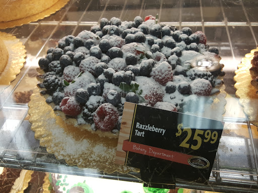 Grocery Store «Highland Park Market», reviews and photos, 317 Highland St, Manchester, CT 06040, USA