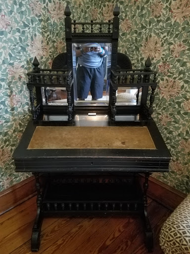 History Museum «O. Henry Museum», reviews and photos, 409 E 5th St, Austin, TX 78701, USA