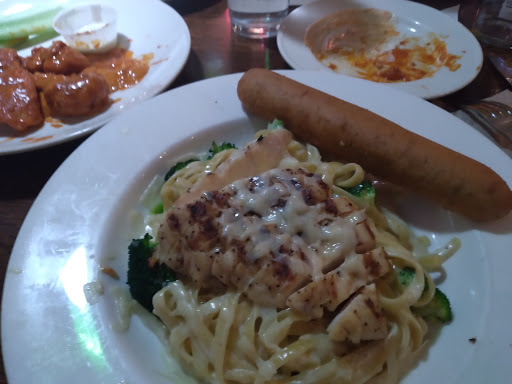 Udon noodle restaurant Visalia