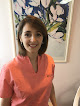 Dr Aurélie ENET Chirurgien-dentiste Bidart