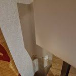 Photo n°3 de l'avis de Patrick.c fait le 16/02/2023 à 09:09 sur le  Hotel Ristorante Herbstein à Herbstein