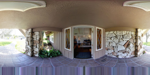 Funeral Home «Gates, Kingsley & Gates Smith Salsbury F», reviews and photos, 4220 Sepulveda Blvd, Culver City, CA 90230, USA