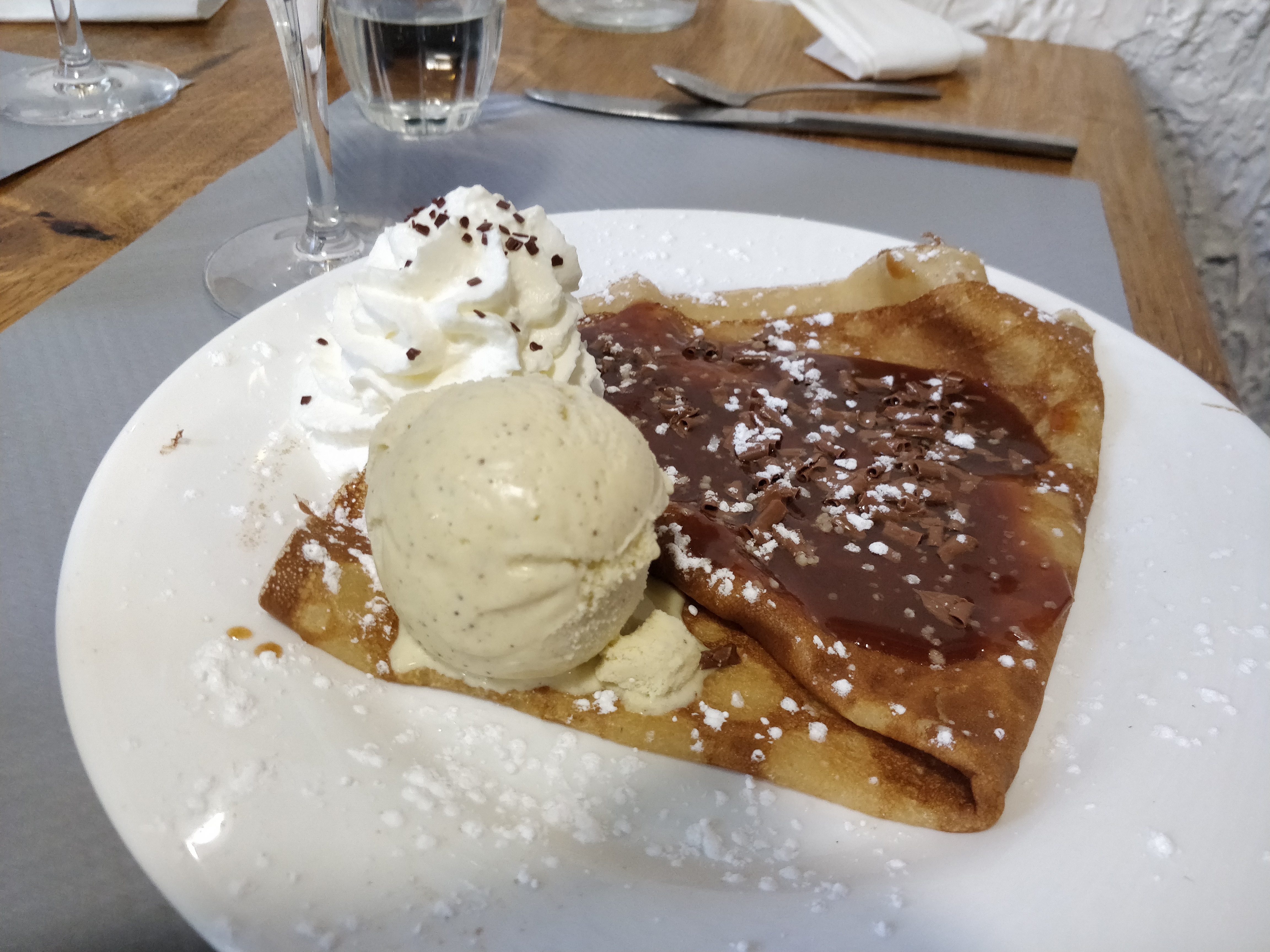 Photo n° 4 de l'avis de Damien.e fait le 04/05/2019 à 13:49