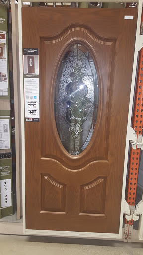 Home Improvement Store «The Home Depot», reviews and photos, 281 NJ-10 #04, Succasunna, NJ 07876, USA