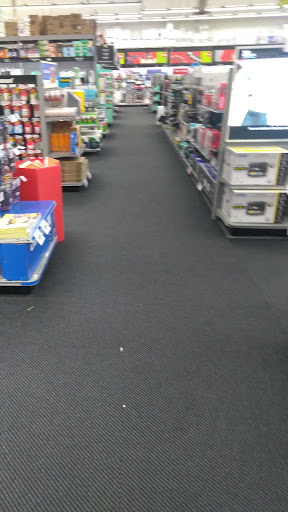 Office Supply Store «Staples», reviews and photos, 6104 Sepulveda Blvd, Van Nuys, CA 91411, USA