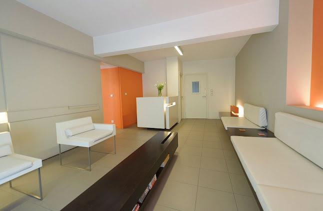 DentArtistry - ΣΥΓΧΡΟΝΗ ΠΡΟΣΘΕΤΙΚΗ ΟΔΟΝΤΙΑΤΡΙΚΗ - Αθήνα