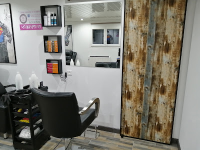 Prise de tête coiffure à Vidauban