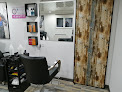 Salon de coiffure Prise de tête coiffure 83550 Vidauban