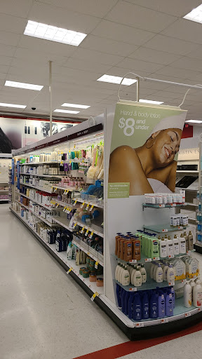 Department Store «Target», reviews and photos, 67 Pleasant Valley St, Methuen, MA 01844, USA