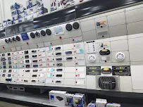Best Buy - Car repair in Muskegon, MI, Muskegon - Rated 4.0/5