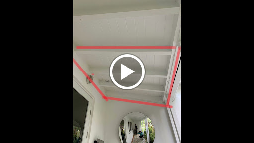 Roofing Contractor «City Roofing», reviews and photos, 22700 SW 172nd Ct, Miami, FL 33170, USA