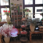 Photo n°6 de l'avis de Simone.c fait le 30/10/2022 à 21:11 sur le  Panoramarestaurant Carlsburg à Falkenberg