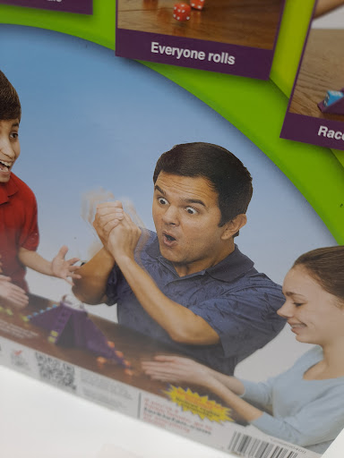 Gift Shop «SPENCER GIFTS», reviews and photos, 3001 White Bear Ave, St Paul, MN 55109, USA