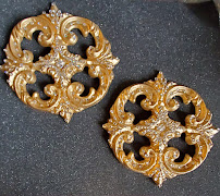 Finishing Touches By Dianne...Quality Custom Window Treatments and Bedding - Photo 3 - Car repair in , Worcester