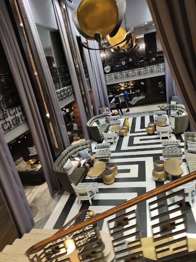 Insurance Agency «AAA Manhattan», reviews and photos