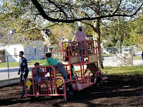 Linnwood Early Childhood Education Center - Photo 9 - Car repair in Lafayette, IN, Lafayette