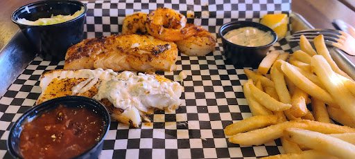 Golf Course «Prescott Country Club», reviews and photos, 1030 Prescott Country Club Blvd, Dewey, AZ 86327, USA