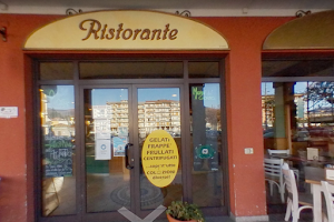 Ristorante EdÈNatura image