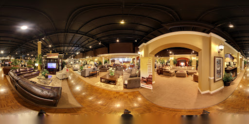 Furniture Store «American Furniture Galleries (Elk Grove)», reviews and photos, 8001 E Stockton Blvd, Sacramento, CA 95823, USA